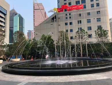 弱電設(shè)計施工?需要做好哪些準(zhǔn)備？