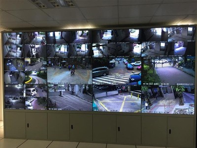 常見(jiàn)問(wèn)題