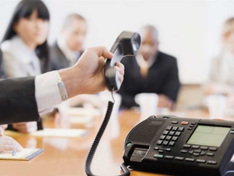 集團(tuán)電話系統(tǒng) 集團(tuán)電話系統(tǒng)