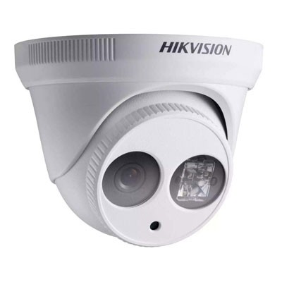 ?？低?00萬高清半球POE攝像機