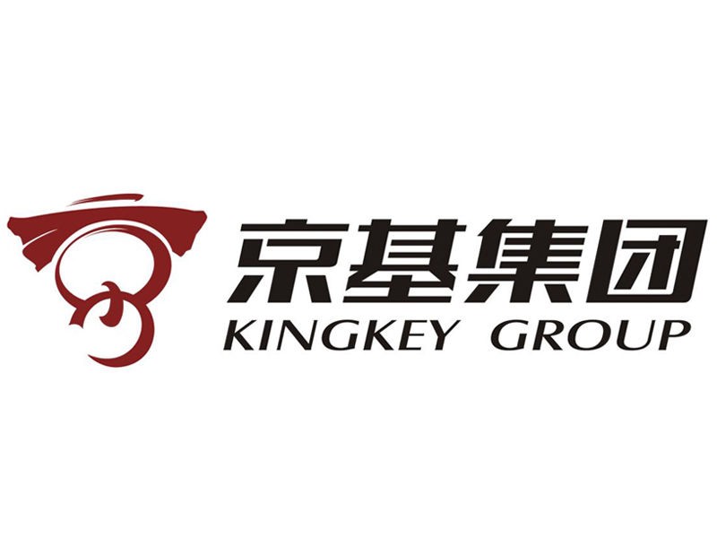 京基集團(tuán)