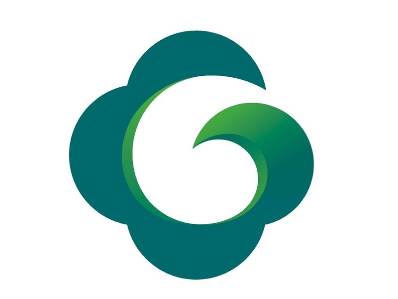 正中集團(tuán) 正中集團(tuán)