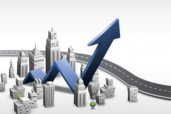 智能鎖大規(guī)模洗牌前 企業(yè)如何盡快提升自身硬實(shí)力？