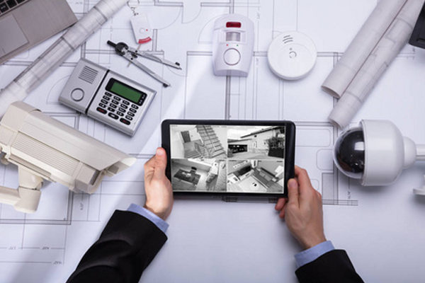 監(jiān)控器能否在手機上看到監(jiān)控內容？