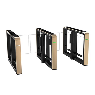 通道系統(tǒng)設(shè)備2